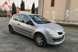 Renault Clio Storia 1.2 3 porte Dynamique