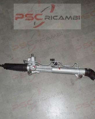 Scatola sterzo Ford Fiesta 4′ serie 95>02