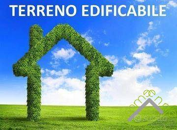 TERRENI RESIDENZIALI - Vista 3