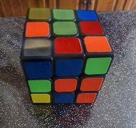 cubo di rubik