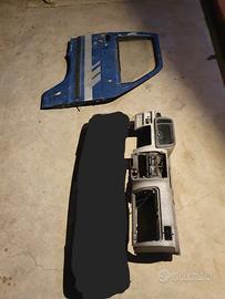 svaristi ricambi per porter piaggio 1000 e 1300