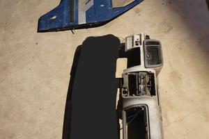 svaristi ricambi per porter piaggio 1000 e 1300