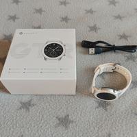 Smartwatch Amazfit GTR A1910 42mm