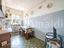 Immagine 10