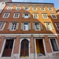 Rif.24177| appartamento bilocale