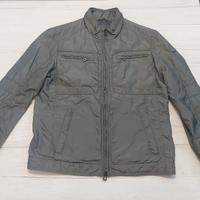 Giacca primaverile GEOX - TG. 50