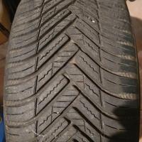 Gomma Hankook usata 10k km