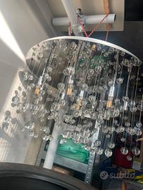 lampadario