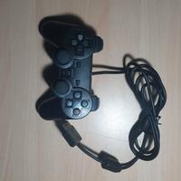 controller ps2