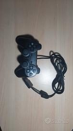 controller ps2