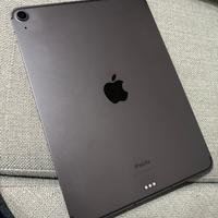 Ipad Air 5a generazione 64gb wifi-cellular