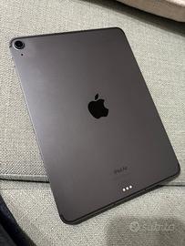 Ipad Air 5a generazione 64gb wifi-cellular