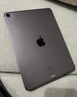Ipad Air 5a generazione 64gb wifi-cellular