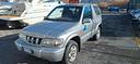 kia-sportage-2-0i-16v-cat-cabrio-4x4-top-con-hardt
