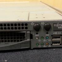 Server Fujitsu Siemens