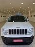 jeep-renegade-1-6-120cv-2017-limited