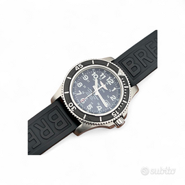 Breitling Superocean II 42A17365