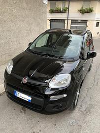 Fiat Panda 1.2 easypower (GPL CASAMADRE) lounge