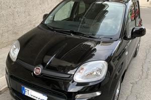 Fiat Panda 1.2 easypower (GPL CASAMADRE) lounge