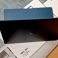 MACBOOK AIR 15 " M4 mod A3241 2025 256GB