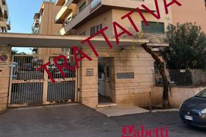 Appartamento Roma [Cod. rif 3289695VRG]