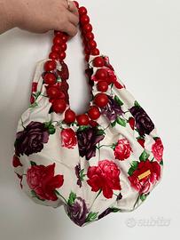Borsa Camomilla