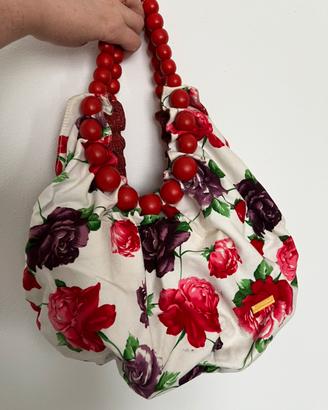 Borsa Camomilla