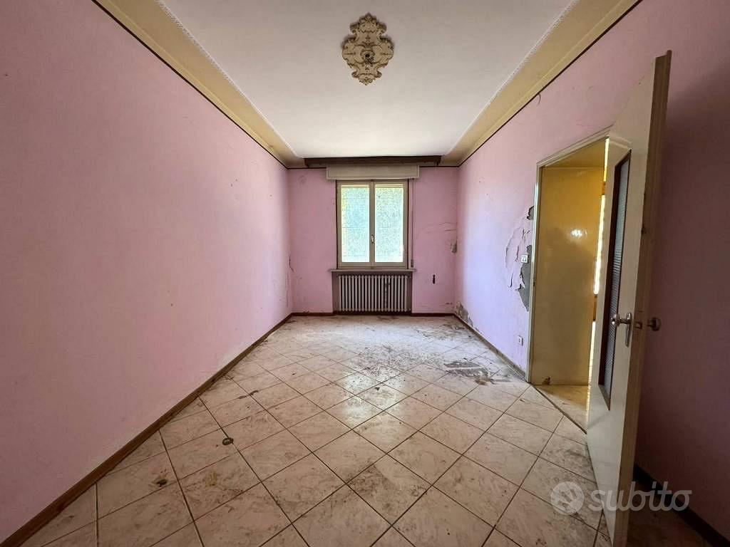 Appartamento – MO - Vista 2