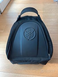 BORSA TUNNEL T-MAX S LINE YAMAHA ORIGINALE