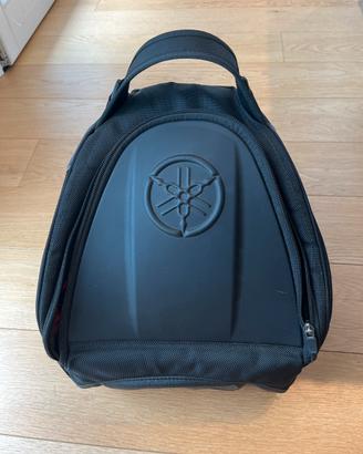BORSA TUNNEL T-MAX S LINE YAMAHA ORIGINALE