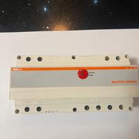 Relco RN0856 master