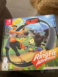 Accessori per console