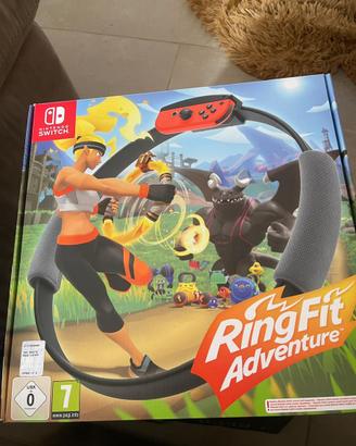 Accessori per console