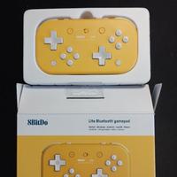 Controller 8bit do lite
