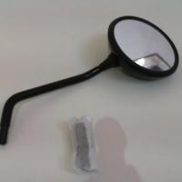 SPECCHIO DESTRO APRILIA SCARABEO AP8104518