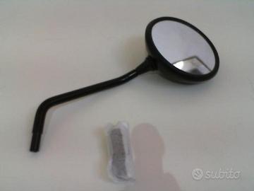 SPECCHIO DESTRO APRILIA SCARABEO AP8104518