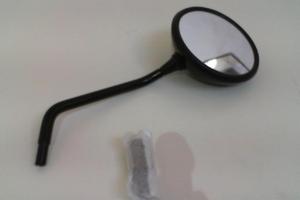 SPECCHIO DESTRO APRILIA SCARABEO AP8104518