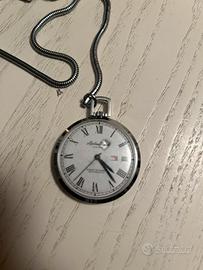 Orologio da tasca MORTIMA Watch automatico