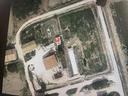 terzo-di-aquleia-grande-rustico-con-10000-mq-ter