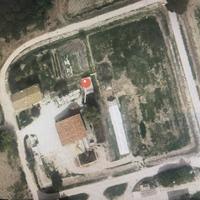 TERZO di AQULEIA: Grande Rustico con 10000 mq. Ter