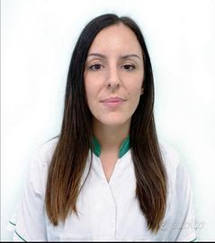 oss con esperienza. sorso. 