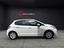 Immagine 6