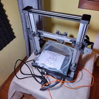 Stampante 3D Anycubic Kobra 3