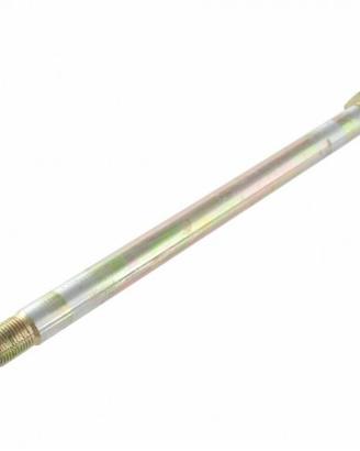 Perno ruota posteriore Cagiva SST 125 - 22804
