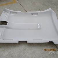 Sottocielo Audi Q3/RSQ3