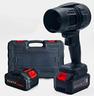 soffiatore-2-batteria-48-v-per-foglie-asciugatrice