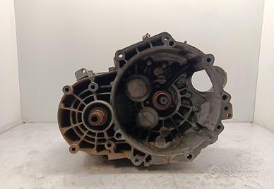 CAMBIO MANUALE COMPLETO AUDI A3 Serie (8P1) Diesel