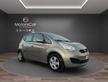 KIA Venga 1.4 CRDi 90 CV Active **NEOPATENTATI**