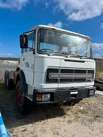 Fiat 300