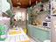 Immagine 25